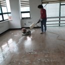 크린솔루션 이미지