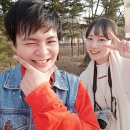 [용인 한국민속촌] 추억의 그때 그 놀이 체험안내, 벨튀 체험 후기