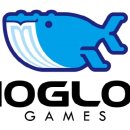 608팩토리 이미지