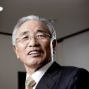 (주)화남피혁