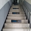 가꾸는동안&네일 이미지
