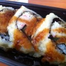 김밥의진수 - 부평구 동수로 123 | 김밥의진수