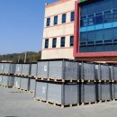 주그린에너지1태양광발전소 그린에너지1 이미지