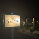 치앙마이 재즈바 Moment&#39;s Notice Jazz Bar 장점 단점 꿀팁 후기