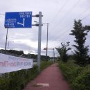 계수7통 이미지