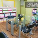악필교정바른글쓰기 이미지