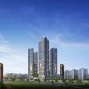 태왕공인중개사 사무소 이미지