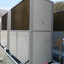 정선군립병원 이미지