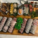 마르가요가원 이미지