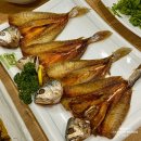 예향한정식목포보리굴비평화광장점 | 목포 한정식 맛집 예향 보리굴비 후기