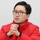 제이에스디원 이미지