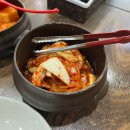 청주 용암동 소보양본가 해장국 맛집 얼큰하고 진한 단골집