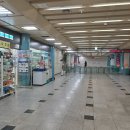 지에스(GS)25 신흥하늘채 이미지