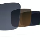 다본다안경 이미지