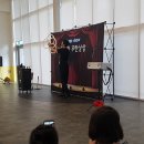 고운동도서관 이미지