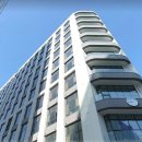 미사강변중앙로31번길 이미지