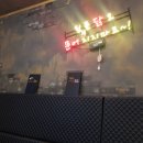 착한369치킨호프 이미지