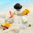 플레이버 이미지