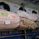 새천년세탁소 네이버블로그
