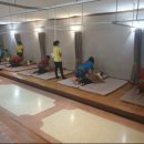 스포츠마사지&발관리 이미지