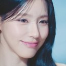 미연푸드