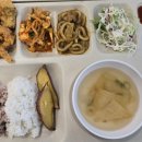 슈마우스만찬 이미지