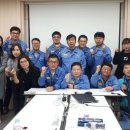 포항시남구9 이미지