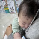 209.서울병원_3 | 용하 폐렴 입원기록 : 오산서울어린이병원 1인실 6박7일 입원후기