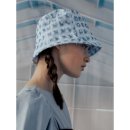 D00096 쇼핑하우