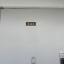 한글비석로(북측) 이미지