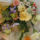 명지2동 행정복지센터 이미지