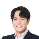 &#34;넉 달째 미국으로 수출 0&#34;…중소∙중견기업 죽어난다 [관세후폭풍] 이미지