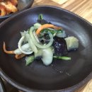 장국명가 이미지