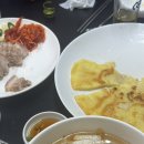 청간막국수