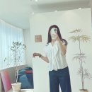 디자인노이 네이버블로그