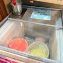 순흥골 - 군포시 당산로 91 | 신풍역 맛집 찾다가 발견한 순흥골｜주말 웨이팅도 납득됐던 스테이크 돼지갈비
