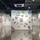 지비지스튜디오 | 부산 광안리 밀락더마켓 방문 후기 (포니필름,지비지부산)