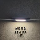 W. 16 '무드컬렉트 퍼스널컬러 블랙'에서 진행한 웨딩컨설팅 후기