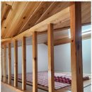 삼천포펜션 | 삼천포단체펜션 삼천포의 특별한 힐링, 마리나 힐링 펜션 후기