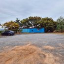 샌드힐식당 이미지