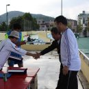 시낭운동장 이미지