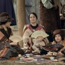 Killers of the Flower Moon 이미지