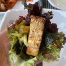 장어명가 | 일산 파주 장어 맛집 :: 장어명가지중해 솔직후기 (임진강뷰,룸식당)