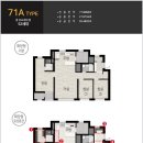 SK아파트경로당 이미지