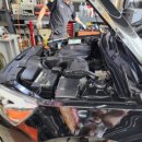 스피드메이트 덕천화명점 이미지