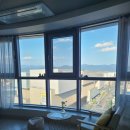 챠밍하우스 이미지