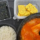 헬스(종일반) | [헬스장 CS 인포] 주말 풀 타임 알바 후기