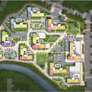 음봉면 아산밸리로 이미지