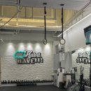 PT PICK(피티픽) | 서울/충정로헬스장 좋은습관 PT Studio 서울역점 그룹피티 후기