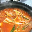 백채김치찌개문래점 이미지